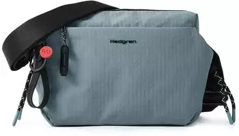 Hedgren String (HSTG01-917-20) grey