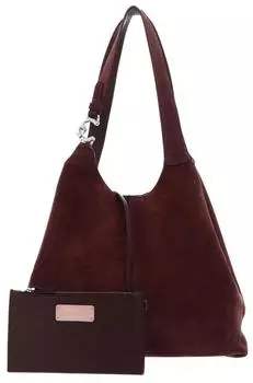 Coccinelle C-Easy (E1THE110101_R49) red