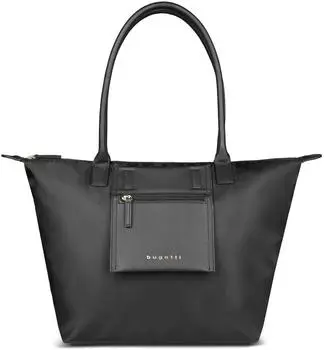 Bugatti Mare 2.0 (49454301) black
