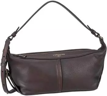 Liebeskind Paris II (2182306_8932) brown