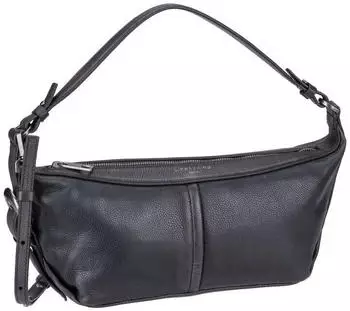 Liebeskind Paris II (2182306_9999) black