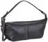 Liebeskind Paris II (2182306_9999) black