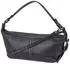 Liebeskind Paris II (2182306_9999) black