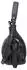 Liebeskind Paris II (2182306_9999) black