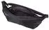 Liebeskind Paris II (2182306_9999) black