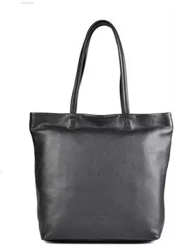 Liebeskind Hera II (2182537_9999) grey