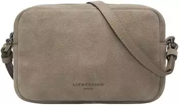 Liebeskind Ella (2182547_8434) beige
