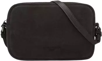 Liebeskind Ella (2182547_8932) brown