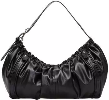 Liebeskind Faye (2185497_9999) black