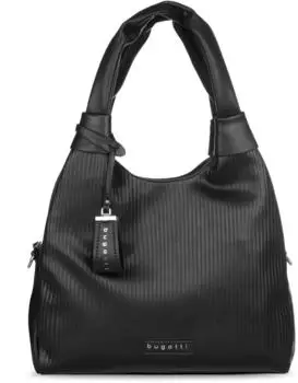 Bugatti Ria (49261201) black