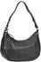 Burkely Soft Skylar (1000866.85)
