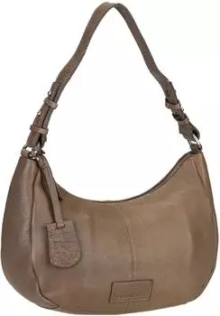 Burkely Soft Skylar (1000866.85.25) brown