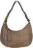 Burkely Soft Skylar (1000866.85)