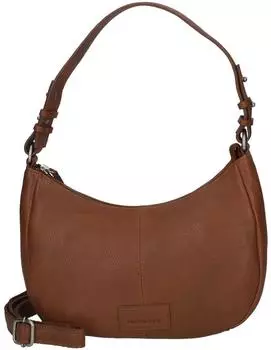 Burkely Soft Skylar (1000866.85.23) brown