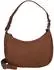 Burkely Soft Skylar (1000866.85)