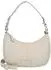 Burkely Soft Skylar (1000866.85)