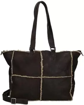 Burkely Lana Wende (1002203.40.20) brown