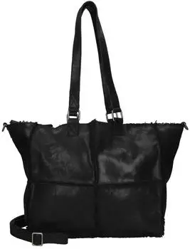 Burkely Lana Wende (1002203.40.10) black
