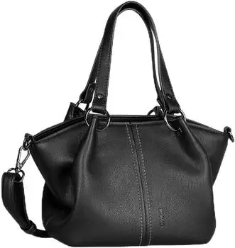 Gabor Marcelina (005137_060) black