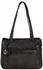 Harbour 2nd Urban Poets (UP.15098_ash) black