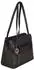Harbour 2nd Urban Poets (UP.15098_ash) black
