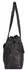 Harbour 2nd Urban Poets (UP.15098_ash) black