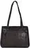 Harbour 2nd Urban Poets (UP.15098_ash) black