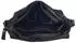Harbour 2nd Urban Poets (UP.15098_ash) black