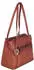 Harbour 2nd Urban Poets (UP.15098_cognac) brown