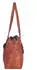 Harbour 2nd Urban Poets (UP.15098_cognac) brown
