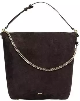 Hugo Boss Yelena (50573246_207) brown