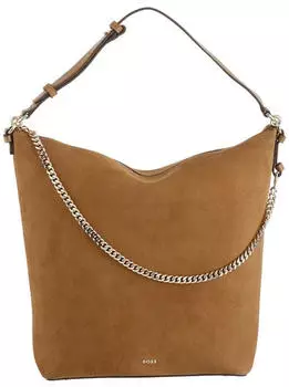 Hugo Boss Yelena (50573246_263) brown