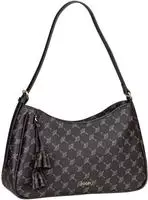 JOOP Hobo "cortina 1.0 xara hobo shz" Damen Henkeltasche, Schultertasche,