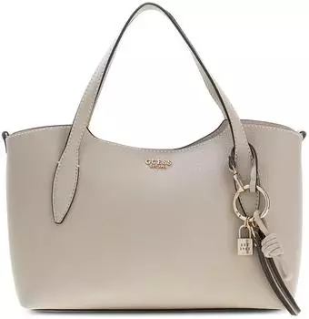 Guess Melody (HWBG9735060) light taupe