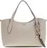 Guess Melody Handtasche