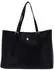 U.S. Polo Assn. Blackstone (BIU4B8935WVP000) black