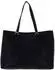 U.S. Polo Assn. Blackstone (BIU4B8935WVP000) black