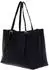 U.S. Polo Assn. Blackstone (BIU4B8935WVP000) black