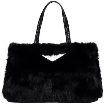 Replay (FW01C0.000.A7243T.C098) black