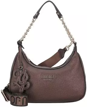 LIU Jo Ridhi (AF6207_ES039_X0782) brown