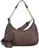 LIU Jo Ridhi (AF6207_ES039_X0782) brown