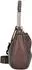 LIU Jo Ridhi (AF6207_ES039_X0782) brown