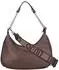 LIU Jo Ridhi (AF6207_ES039_X0782) brown