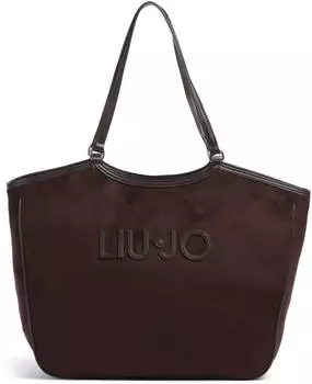 LIU Jo Ferielle (AF6117_T711A_91419) brown