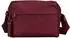 Mandarina Duck MD20 (P10QMTV8_B03) red