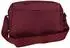 Mandarina Duck MD20 (P10QMTV8_B03) red
