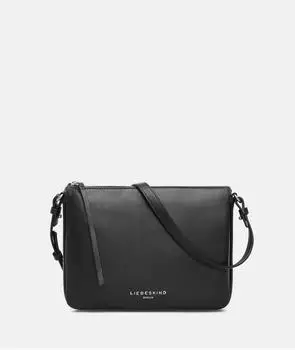 Liebeskind Nina (2182380_9999) black