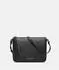 Liebeskind Nina (2182380_9999) black