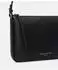 Liebeskind Nina (2182380_9999) black