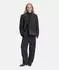 Liebeskind Nina (2182380_9999) black